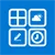 Widgets - Desktop Gadgets