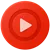 YT Music Lite