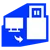 Fast Copy to USB - Ultra USB Copy