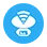 NetSpot