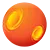 Antares SQL