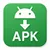 APK Installer.