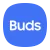 Galaxy Buds