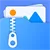 Image Compression Master