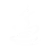 Java Programming
