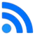 Wifi Scanner and Network Monitor