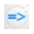 Calca
