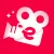Movie Film Maker and Video Editor