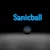 Sanicball Xbox version