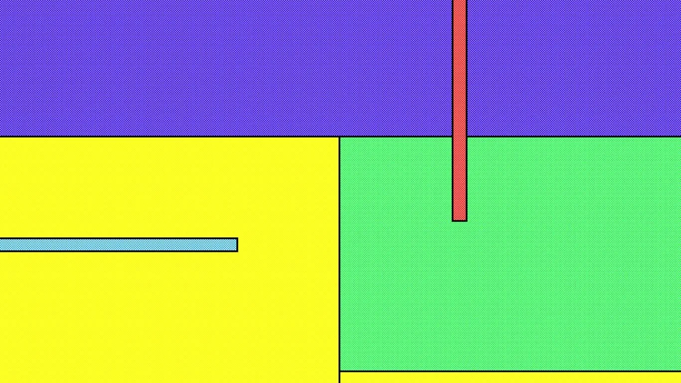 Windows Throwback screenshot 3