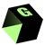 All Video Downloader - GetVid