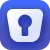 Enpass Password Manager