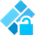 Interop Tools (Store)