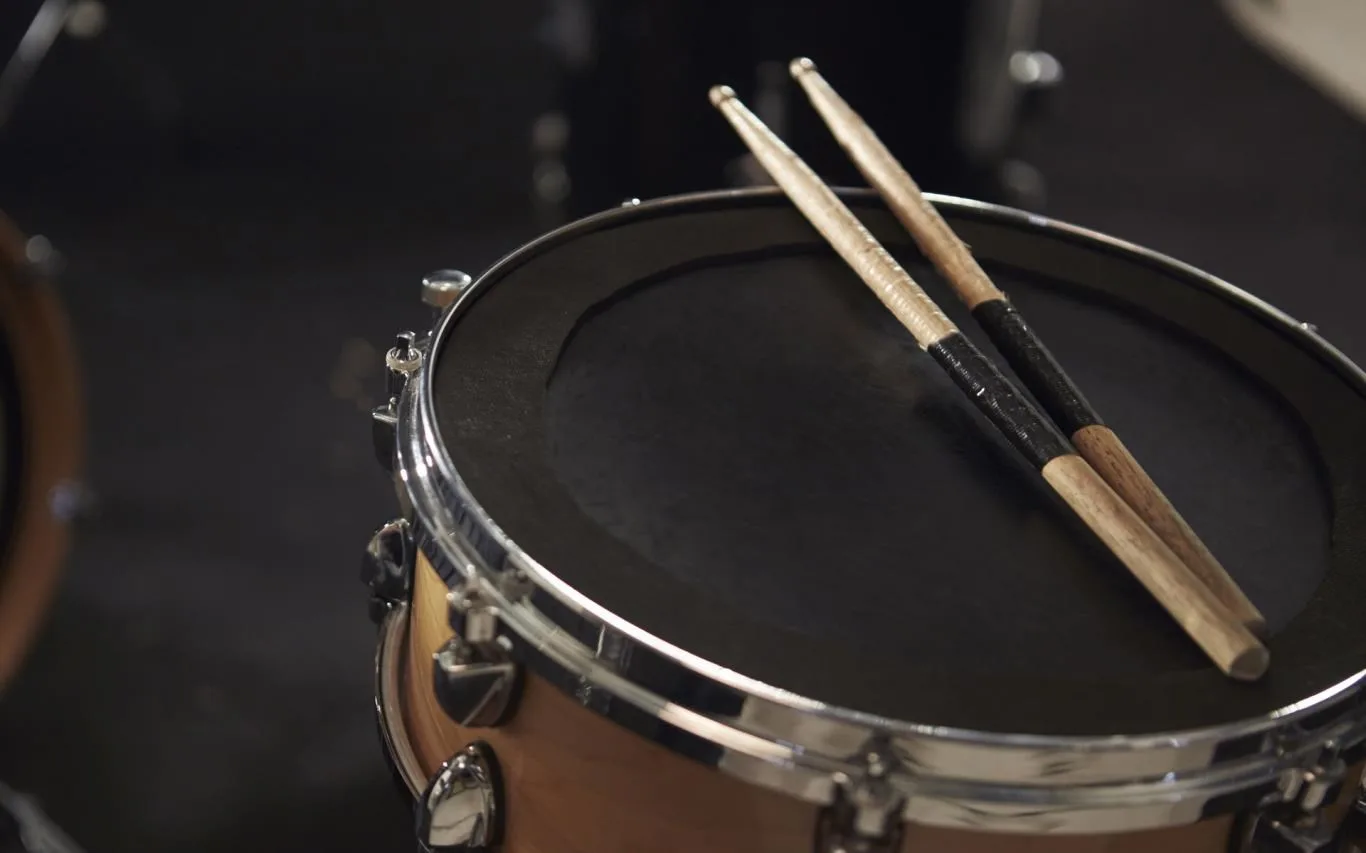 Musical Arrangements screenshot 1