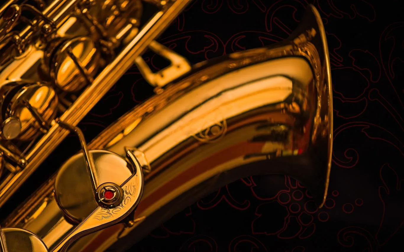 Musical Arrangements screenshot 2