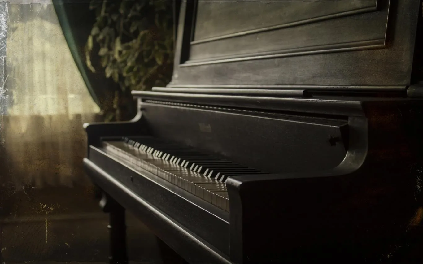 Musical Arrangements screenshot 4