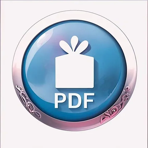 PDF Editor Pro·