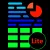 Office Pack Editor Lite