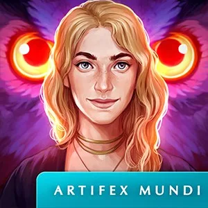 Eventide 3: Legacy of Legends