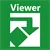 Project Viewer~