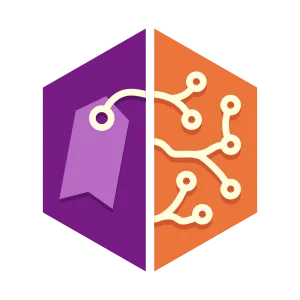 MusicBrainz Picard
