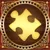 Favorite Puzzles - jigsaw game