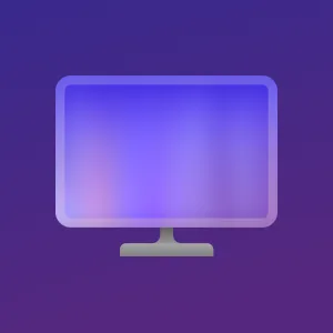 Aurora Wallpaper