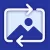 HEIC To JPG, PNG, PDF - Image Converter