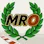 MiniRacingOnline