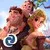 Cavemen Tales: Prehistoric Adventure