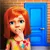 100 Doors Game - Escape from School