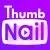Thumbnail Maker & Channel Art Maker