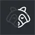 Hide Expert VPN