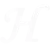Wallhaven UWP