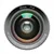 Camera Webcam - Screen Recorder