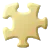 Jigsaw Puzzle Mania