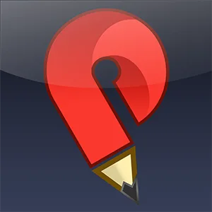 PicoPDF PDF Editing Software Express Edition