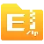 EZip - ZIP & RAR Extractor