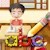 Learn to Write Letters & Numbers