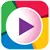 MX - MEDIA PLAYER