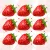 Pattern Maker Backgrounds & Wallpapers