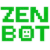 ZenBot Stock Scanner