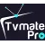 TiviMato Player Pro