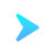 Fluent Search