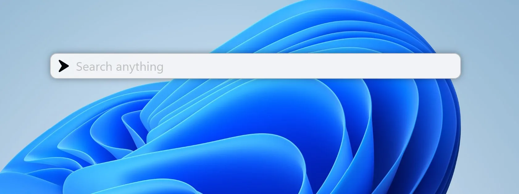 Fluent Search screenshot 4