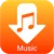 Load Mp3 Music