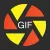 Photo to GIF - GIF Maker