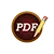 PDF Editor Pro - Edit, modify PDF element