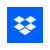 Dropbox