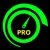 Internet Speed Checker PRO